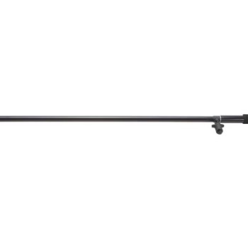 JINBEI JB-11052B Reflector Board Stand