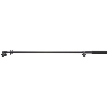 JINBEI JB-11052B Reflector Board Stand