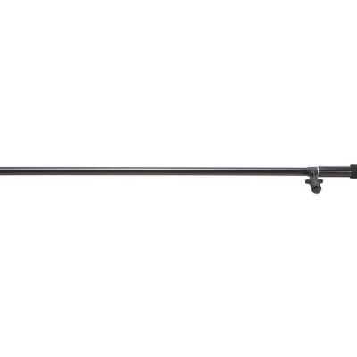 JINBEI JB-11052B Reflector Board Stand