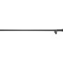 JINBEI JB-11052B Reflector Board Stand