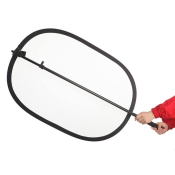 JINBEI JB-11052B Reflector Board Stand