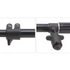 JINBEI JB-11052B Reflector Board Stand