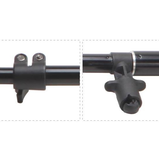 JINBEI JB-11052B Reflector Board Stand