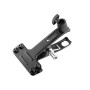 Jinbei JB11-060 Universal Clamp for Flash, Light Stand, reflector