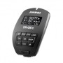 Jinbei TR-Q6C Bluetooth Smart Transmitter for Canon