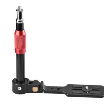 Jinbei L-20 Head Stand