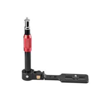 Jinbei L-20 Head Stand