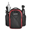 Jinbei Multi-function Backpack
