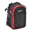 Jinbei Multi-function Backpack