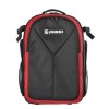 Jinbei Multi-function Backpack