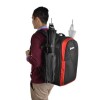 Jinbei Multi-function Backpack