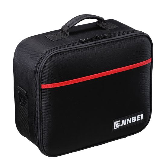 Jinbei HD610 TTL Battery Studio Strobe Flash