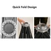 Jinbei KE-100 QuickFold Octagonal Softbox with Grid