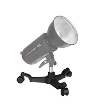 Jinbei DDJ-20 Floor Stand