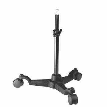 Jinbei DDJ-70 Background Light Stand