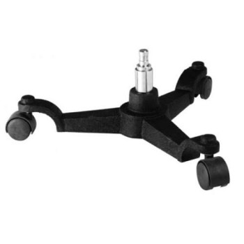 Jinbei DDJ-20 Floor Stand