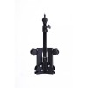 Jinbei DDJ-70 Background Light Stand