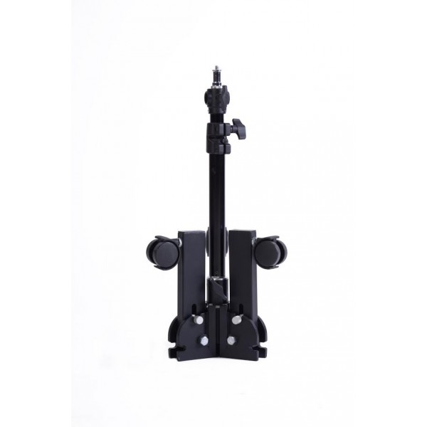 Jinbei DDJ-70 Background Light Stand