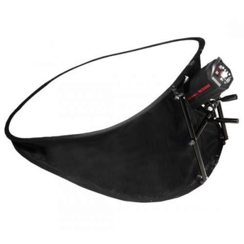 Jinbei FLSB 70*110CM Floor Softbox