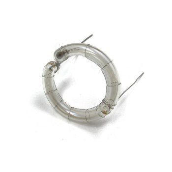 Jinbei DM2 400 Flash Tube