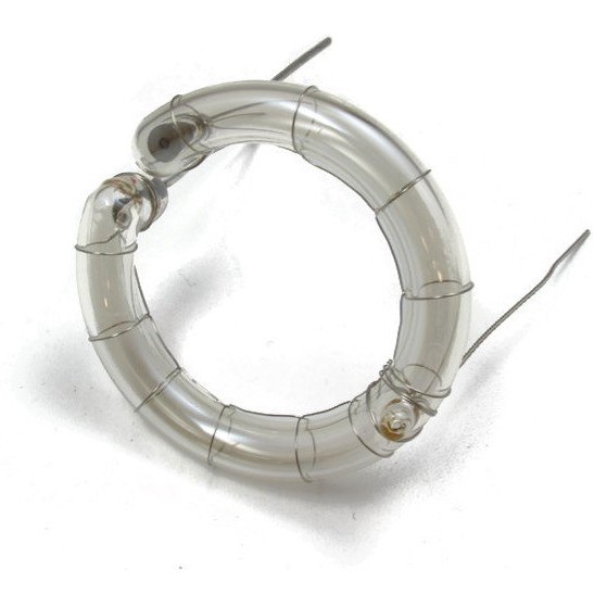 Jinbei DM2 400 Flash Tube