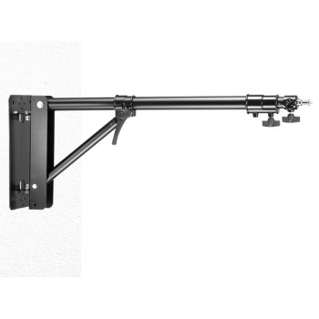 Jinbei BL-70*130 Wall-hung Stand