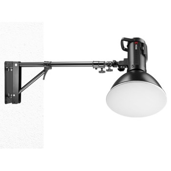 Jinbei BL-70*130 Wall-hung Stand