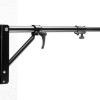 Jinbei L-600D Roof Light Stand