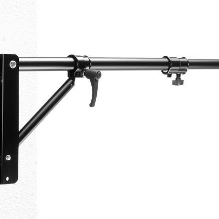 Jinbei L-600D Roof Light Stand