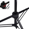 Jinbei EQ-2600 Rotatable Aluminium Light Stand