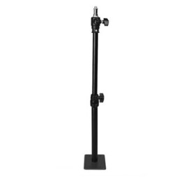 Jinbei L-600D Roof Light Stand