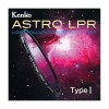 Kenko 77mm ASTRO filter