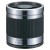 Kenko 400mm f/8.0 Mirror Lens - Titanium