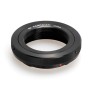T-mount Canon EOS for Kenko Reflex Lens 400mm