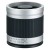 Kenko 400mm f/8.0 Mirror Lens - White