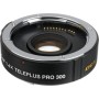 Kenko Teleplus PRO 300 DGX 1.4x AF Teleconverter - Canon