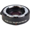 Kenko Teleplus PRO 300 DGX 1.4x AF Teleconverter - Nikon