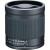 Kenko 400mm f/8.0 Mirror Lens Black