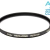 Kenko REALPRO PROTECTOR UV ASC 72mm