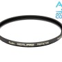 Kenko REALPRO PROTECTOR UV ASC 72mm