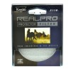 Kenko REALPRO PROTECTOR UV ASC 72mm