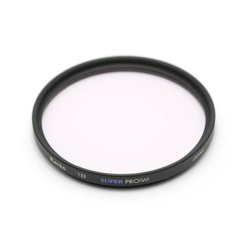 Kenko 1B Skylight Super PRO 72mm