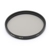Kenko 77mm ND2 Filter