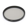 Kenko 77mm ND2 Filter