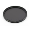 Kenko 77mm ND4 Filter