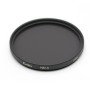 Kenko 52mm ND4 Filter