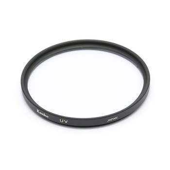 Kenko RealPro ASC 58mm E-UV
