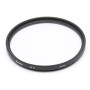 Kenko RealPro ASC 58mm E-UV