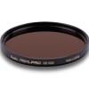 Kenko Real PRO MC ND1000 72mm