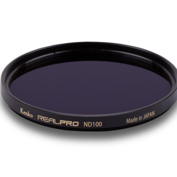 Kenko Real PRO MC ND100 72mm